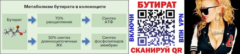 Бутират BDO 33%  наркотики  Никольск 