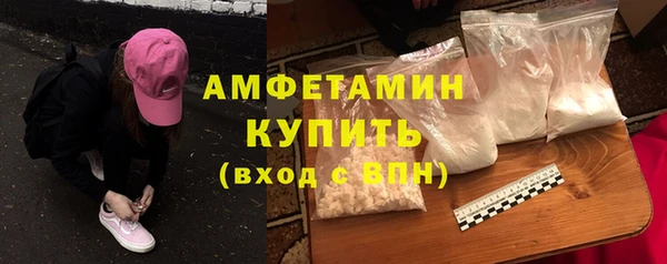 молекула духа Михайловск