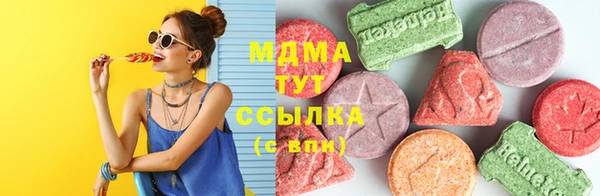 ешки Михайлов