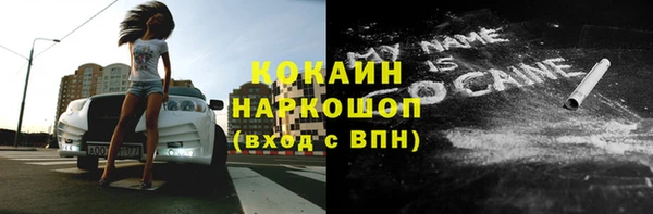 молекула духа Михайловск