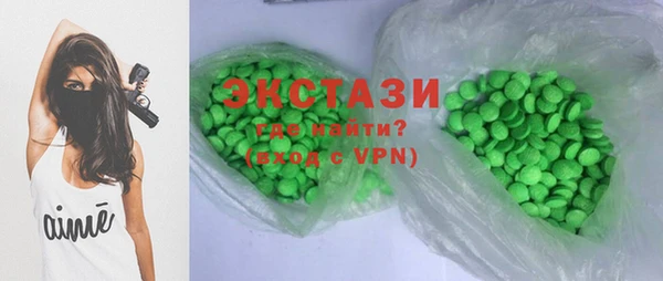 ешки Михайлов