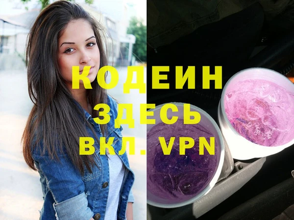 ешки Михайлов