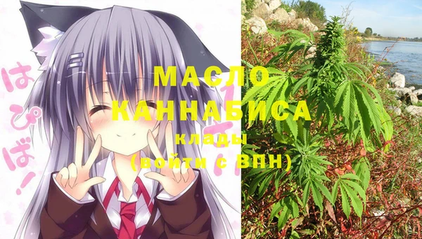 ешки Михайлов