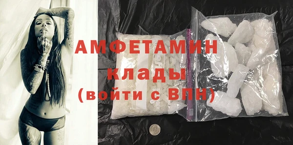 молекула духа Михайловск