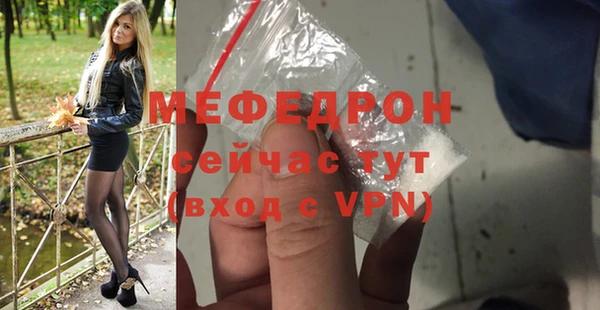 ешки Михайлов