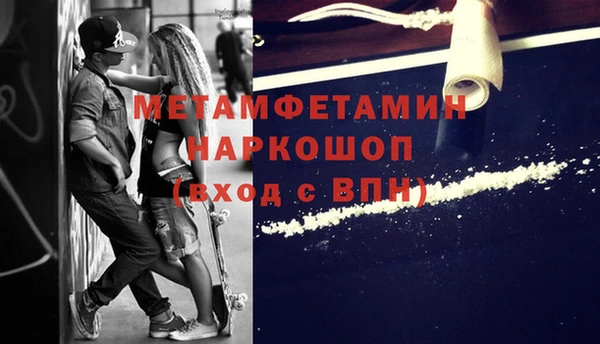 молекула духа Михайловск