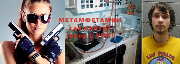 ешки Михайлов